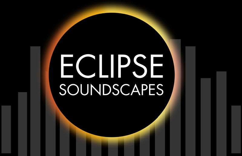 Eclipse_Soundscapes_Logo.png