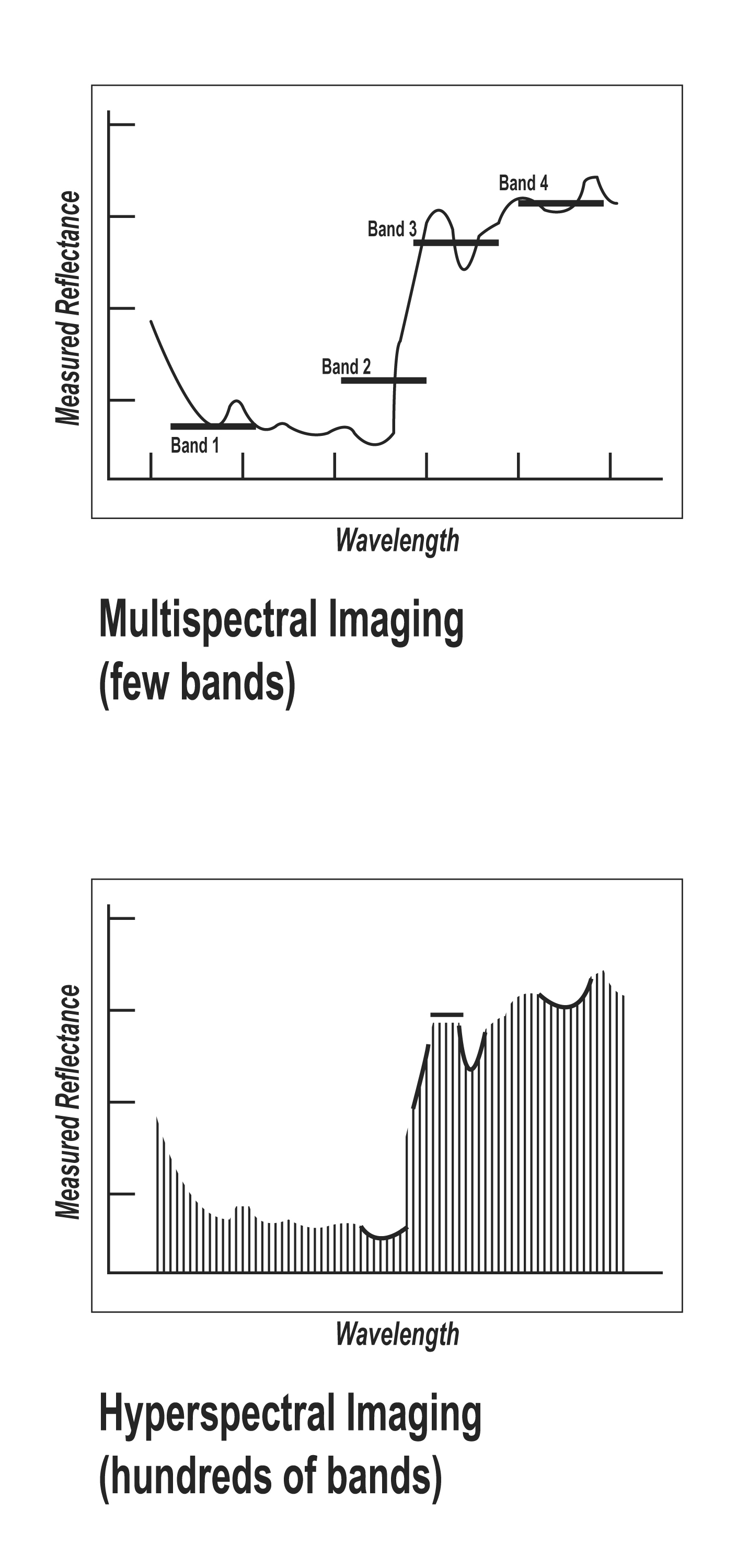 Hyperspectral Imaging
