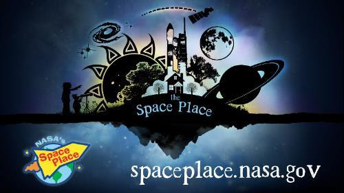 space_place_123.jpg